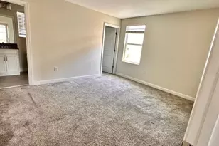 11815 Campfire Story Ln, Orlando, FL 32832 - Photo 15