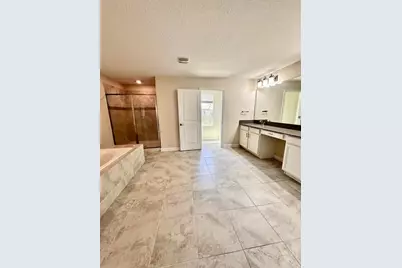 11815 Campfire Story Ln, Orlando, FL 32832 - Photo 11
