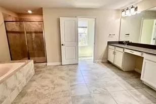 11815 Campfire Story Ln, Orlando, FL 32832 - Photo 11