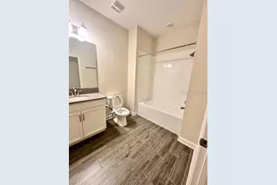 11815 Campfire Story Ln, Orlando, FL 32832 - Photo 23