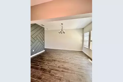 11815 Campfire Story Ln, Orlando, FL 32832 - Photo 13