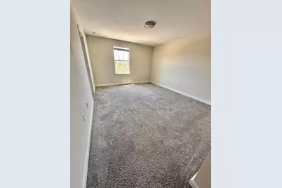 11815 Campfire Story Ln, Orlando, FL 32832 - Photo 21