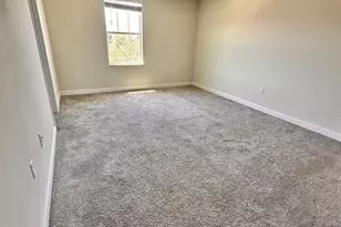 11815 Campfire Story Ln, Orlando, FL 32832 - Photo 21