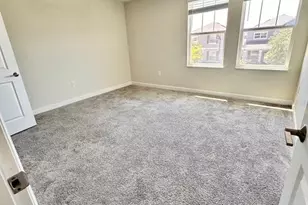 11815 Campfire Story Ln, Orlando, FL 32832 - Photo 5