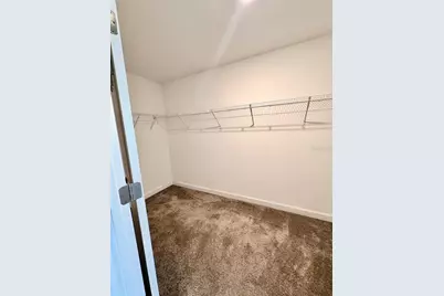 11815 Campfire Story Ln, Orlando, FL 32832 - Photo 19