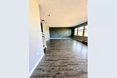 11815 Campfire Story Ln, Orlando, FL 32832 - Photo 17