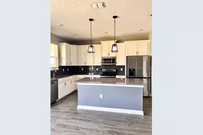 11815 Campfire Story Ln, Orlando, FL 32832 - Photo 3