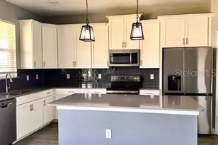 11815 Campfire Story Ln, Orlando, FL 32832 - Photo 3