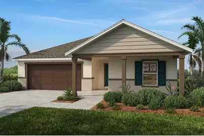 2617 Rania Lane, Kissimmee, FL 34744 - Photo 1