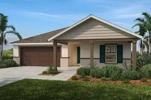 2617 Rania Ln, Kissimmee, FL 34744 - Photo 1