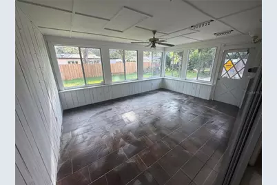 764 Candlewood Circle, Ormond Beach, FL 32174 - Photo 9