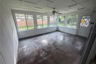 764 Candlewood Cir, Ormond Beach, FL 32174 - Photo 9