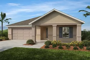 2608 Lola Ln, Kissimmee, FL 34744 - Photo 1