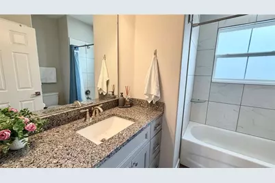 8540 Magnificent Lane, Groveland, FL 34736 - Photo 57