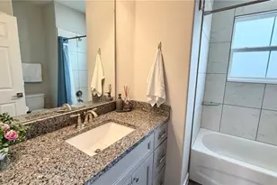 8540 Magnificent Ln, Groveland, FL 34736 - Photo 57