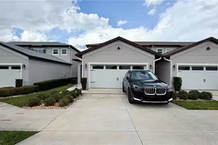 8540 Magnificent Ln, Groveland, FL 34736 - Photo 1