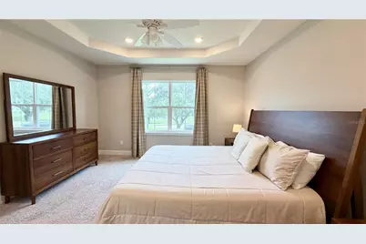 8540 Magnificent Lane, Groveland, FL 34736 - Photo 27
