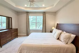 8540 Magnificent Ln, Groveland, FL 34736 - Photo 27