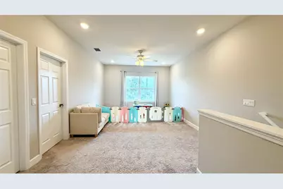 8540 Magnificent Lane, Groveland, FL 34736 - Photo 45
