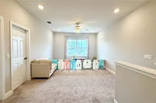 8540 Magnificent Ln, Groveland, FL 34736 - Photo 45