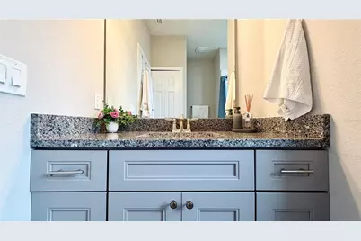 8540 Magnificent Lane, Groveland, FL 34736 - Photo 61