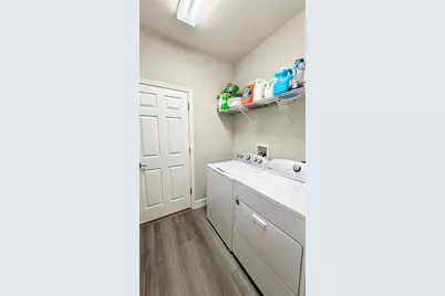 8540 Magnificent Lane, Groveland, FL 34736 - Photo 41