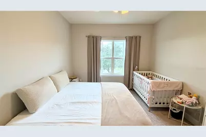 8540 Magnificent Lane, Groveland, FL 34736 - Photo 53