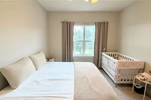 8540 Magnificent Ln, Groveland, FL 34736 - Photo 53