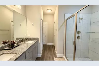 8540 Magnificent Lane, Groveland, FL 34736 - Photo 31