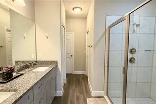 8540 Magnificent Ln, Groveland, FL 34736 - Photo 31