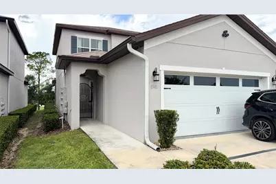 8540 Magnificent Lane, Groveland, FL 34736 - Photo 3