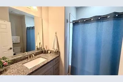8540 Magnificent Lane, Groveland, FL 34736 - Photo 55