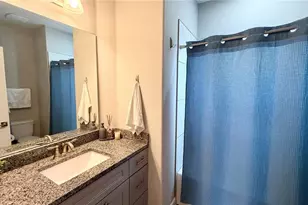 8540 Magnificent Ln, Groveland, FL 34736 - Photo 55