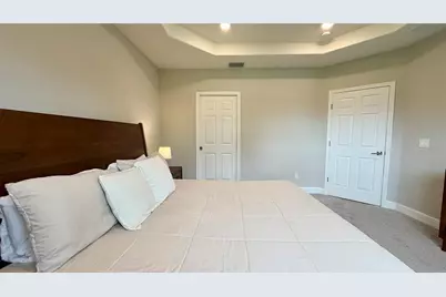 8540 Magnificent Lane, Groveland, FL 34736 - Photo 29