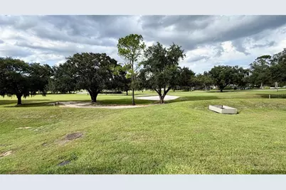 8540 Magnificent Lane, Groveland, FL 34736 - Photo 23