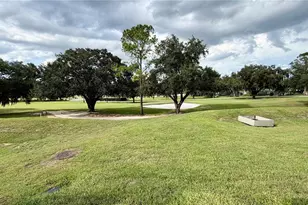 8540 Magnificent Ln, Groveland, FL 34736 - Photo 23
