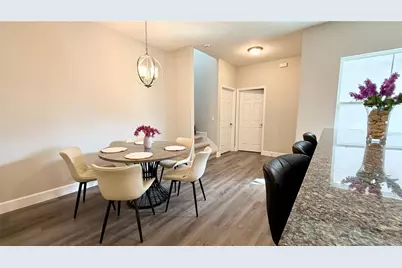 8540 Magnificent Lane, Groveland, FL 34736 - Photo 21