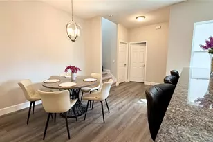 8540 Magnificent Ln, Groveland, FL 34736 - Photo 21