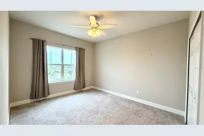 8540 Magnificent Lane, Groveland, FL 34736 - Photo 49