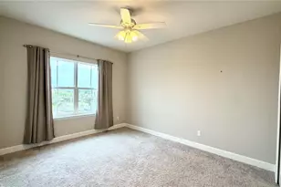 8540 Magnificent Ln, Groveland, FL 34736 - Photo 49