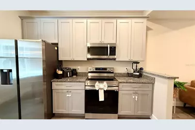 8540 Magnificent Lane, Groveland, FL 34736 - Photo 5