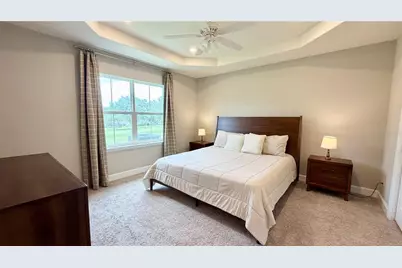 8540 Magnificent Lane, Groveland, FL 34736 - Photo 25