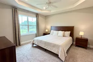 8540 Magnificent Ln, Groveland, FL 34736 - Photo 25