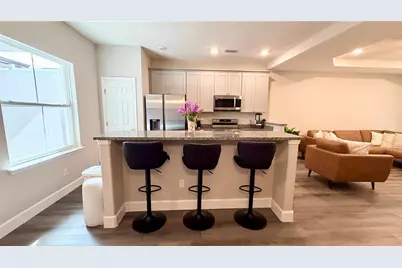 8540 Magnificent Lane, Groveland, FL 34736 - Photo 13