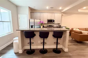 8540 Magnificent Ln, Groveland, FL 34736 - Photo 13