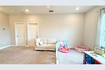 8540 Magnificent Lane, Groveland, FL 34736 - Photo 47