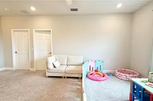 8540 Magnificent Ln, Groveland, FL 34736 - Photo 47
