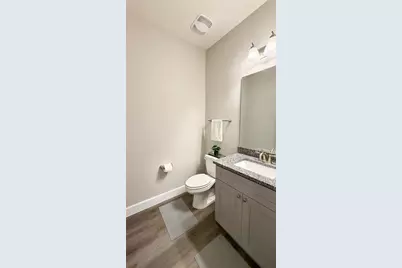 8540 Magnificent Lane, Groveland, FL 34736 - Photo 39