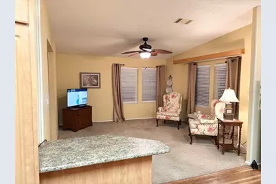 809 Starboard Avenue, Edgewater, FL 32141 - Photo 15