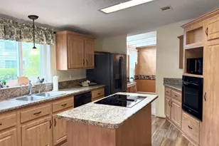 809 Starboard Ave, Edgewater, FL 32141 - Photo 13